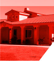 Thumbnail Button 1-10 Eagle Capistrano #3560 Caliente Concrete Tile Santa Maria, CA